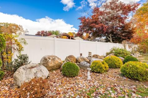 101 Adella Street Naugatuck CT 06770