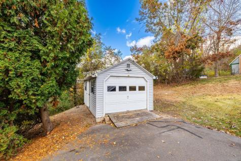 101 Adella Street Naugatuck CT 06770