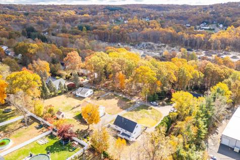 101 Adella Street Naugatuck CT 06770