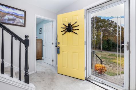 101 Adella Street Naugatuck CT 06770