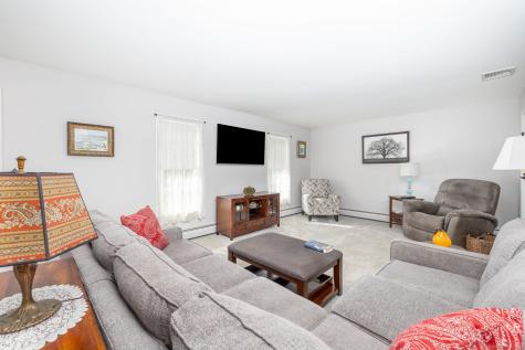 101 Adella Street Naugatuck CT 06770