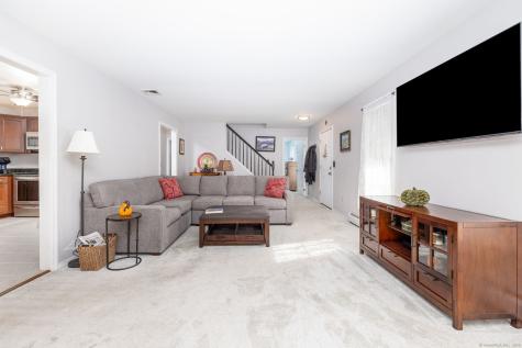 101 Adella Street Naugatuck CT 06770