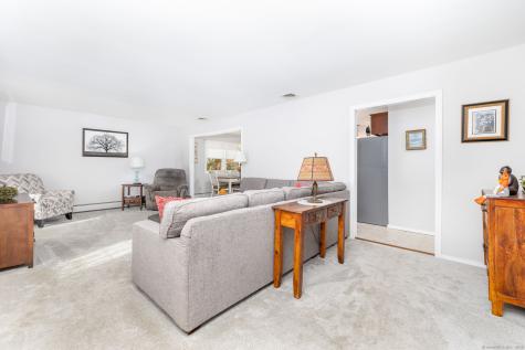 101 Adella Street Naugatuck CT 06770