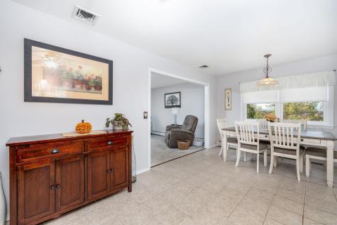 101 Adella Street Naugatuck CT 06770