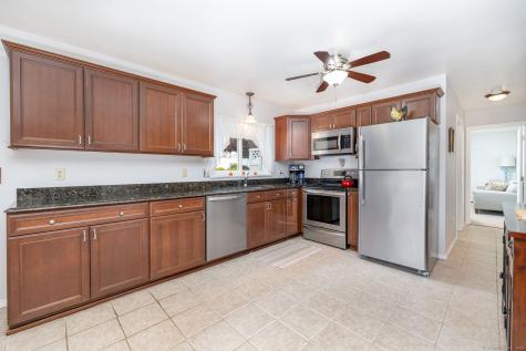 101 Adella Street Naugatuck CT 06770