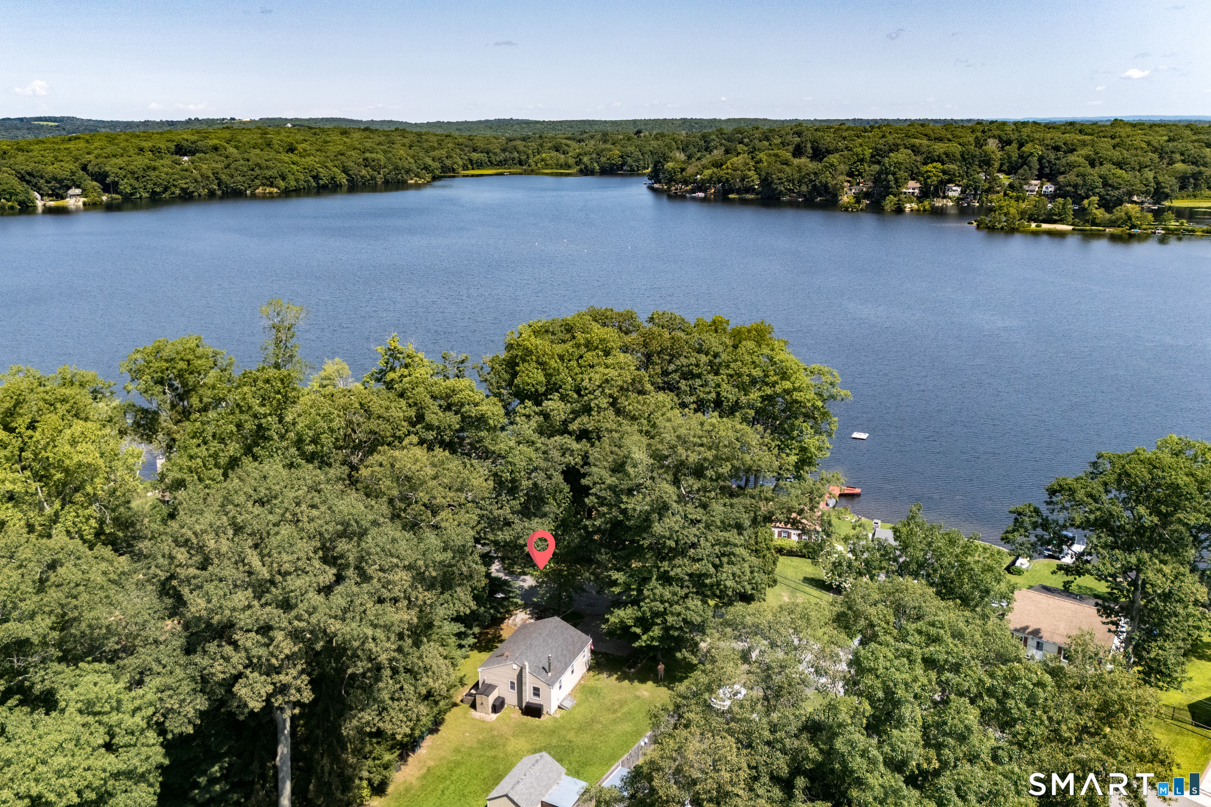 218 Deepwood Drive Hebron CT 06231