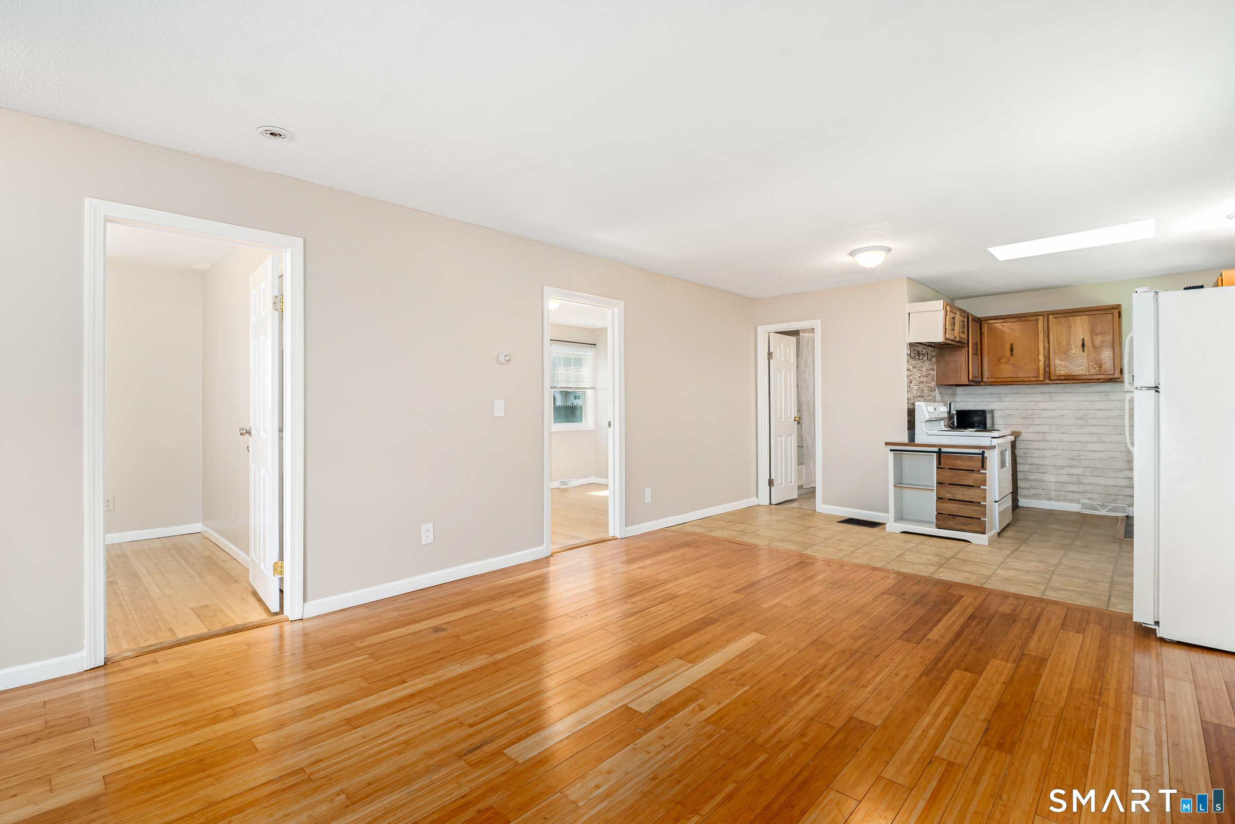 218 Deepwood Drive Hebron CT 06231