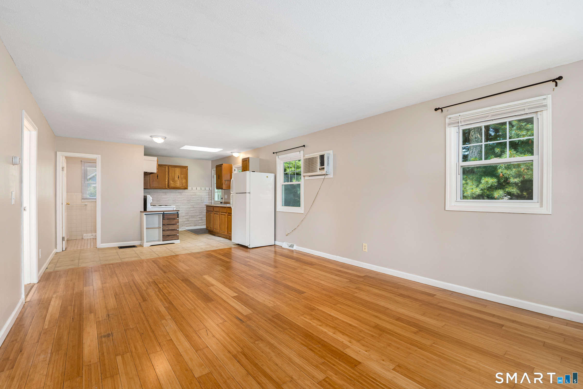 218 Deepwood Drive Hebron CT 06231