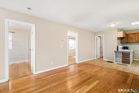 218 Deepwood Drive Hebron CT 06231