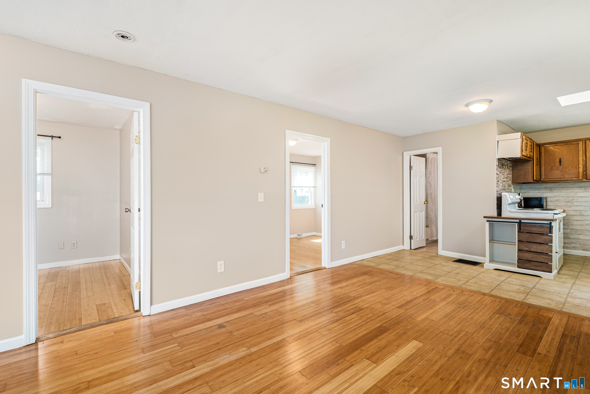 218 Deepwood Drive Hebron CT 06231