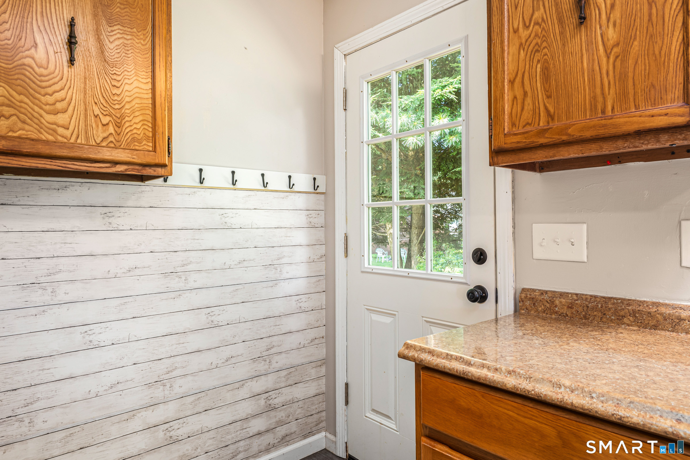 218 Deepwood Drive Hebron CT 06231