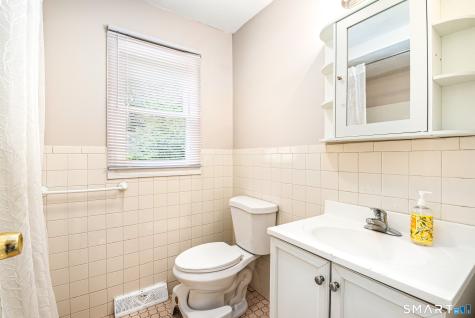 218 Deepwood Drive Hebron CT 06231