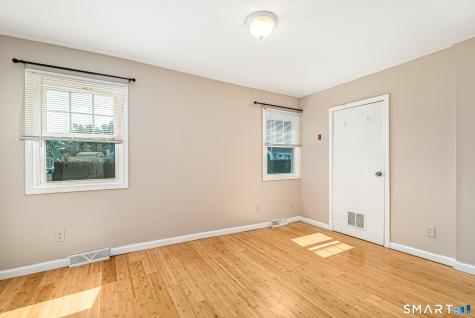 218 Deepwood Drive Hebron CT 06231