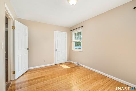 218 Deepwood Drive Hebron CT 06231