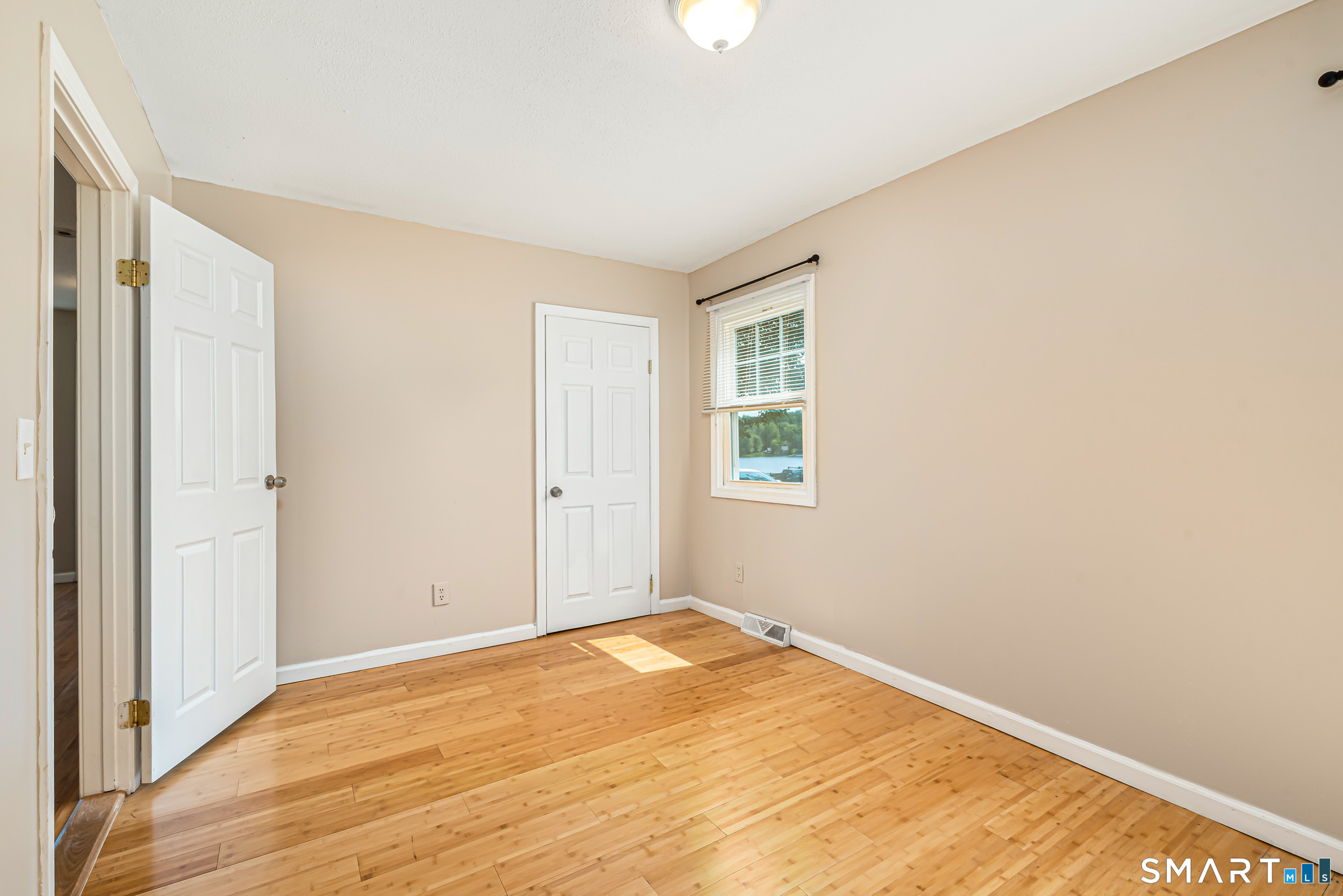 218 Deepwood Drive Hebron CT 06231