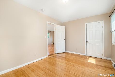 218 Deepwood Drive Hebron CT 06231