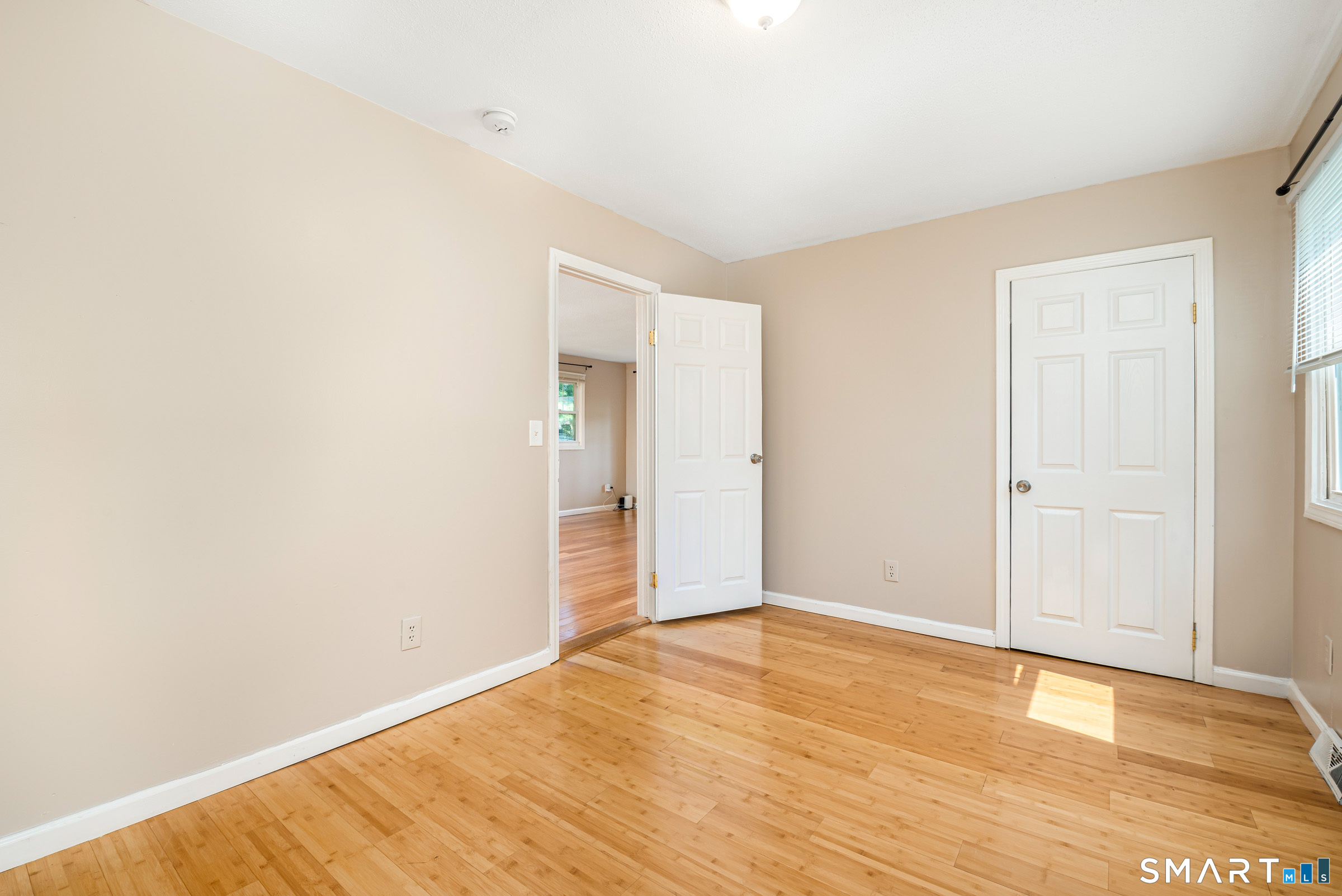 218 Deepwood Drive Hebron CT 06231