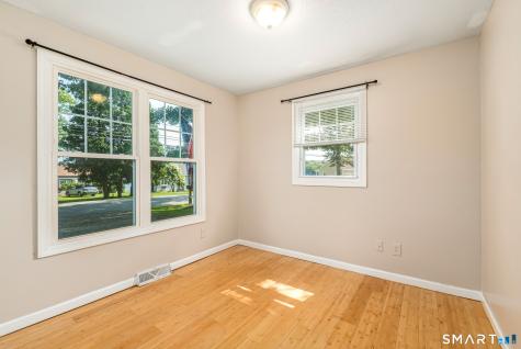 218 Deepwood Drive Hebron CT 06231