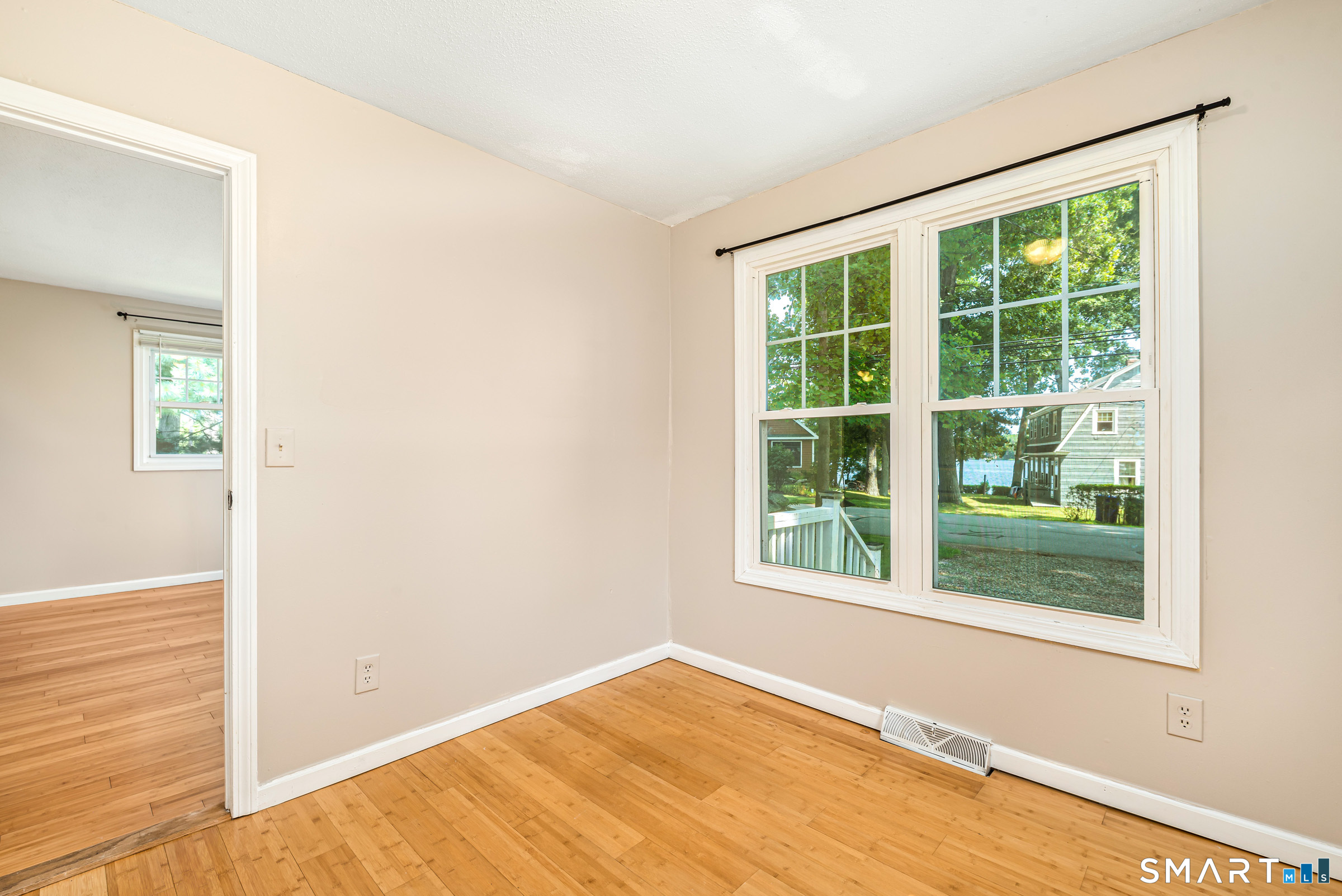 218 Deepwood Drive Hebron CT 06231