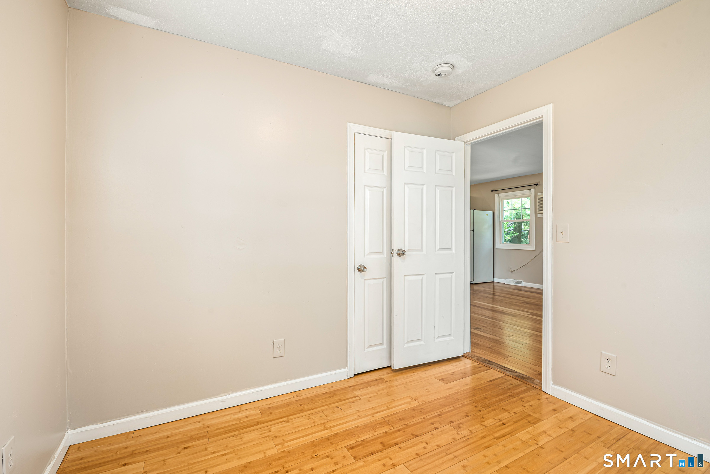 218 Deepwood Drive Hebron CT 06231