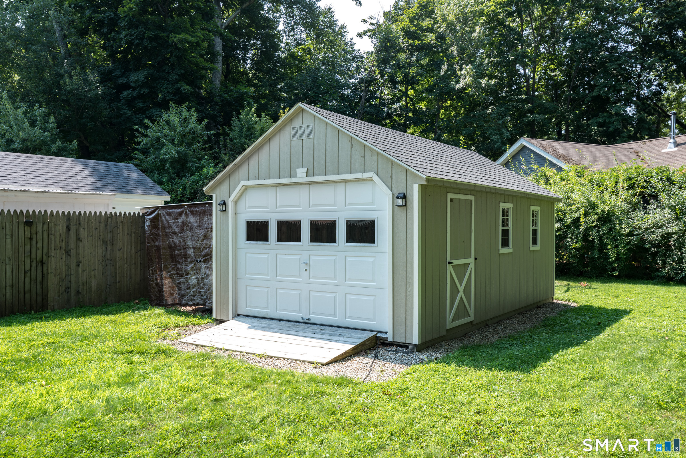 218 Deepwood Drive Hebron CT 06231