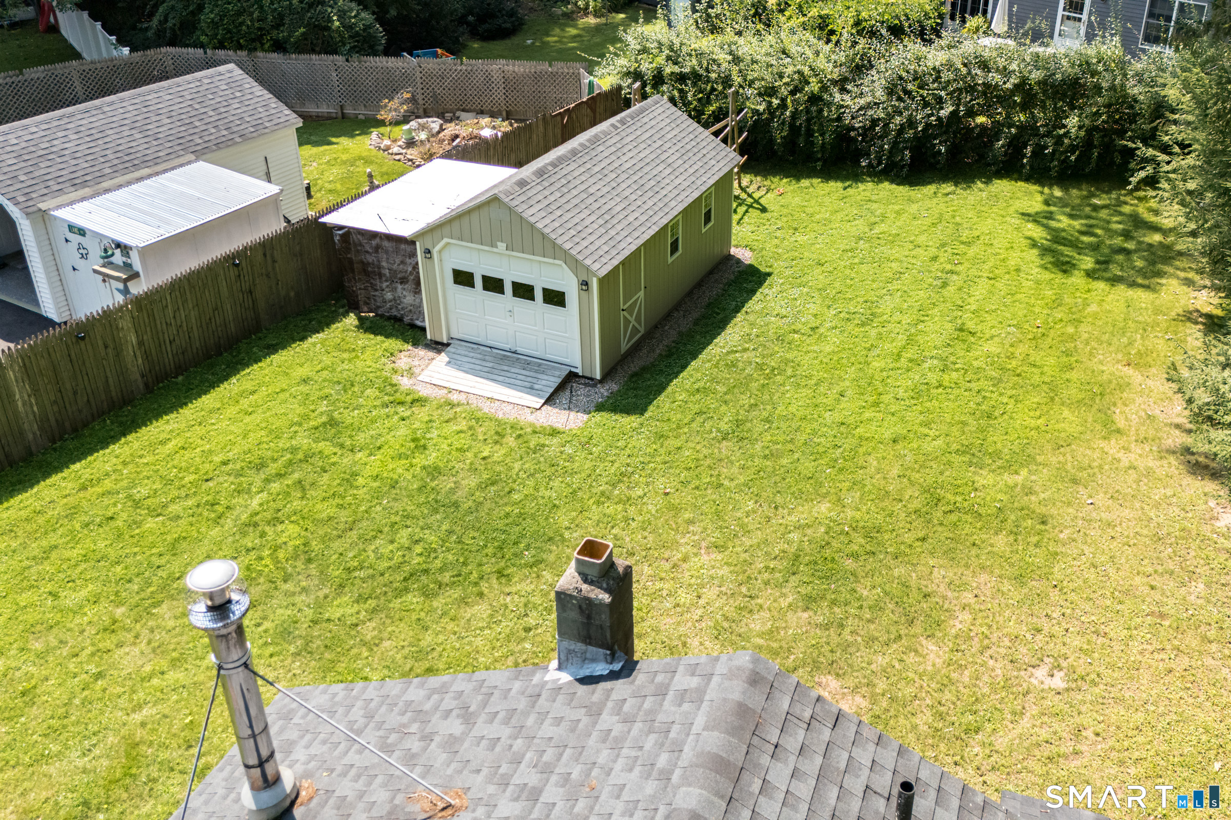 218 Deepwood Drive Hebron CT 06231