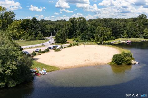 218 Deepwood Drive Hebron CT 06231