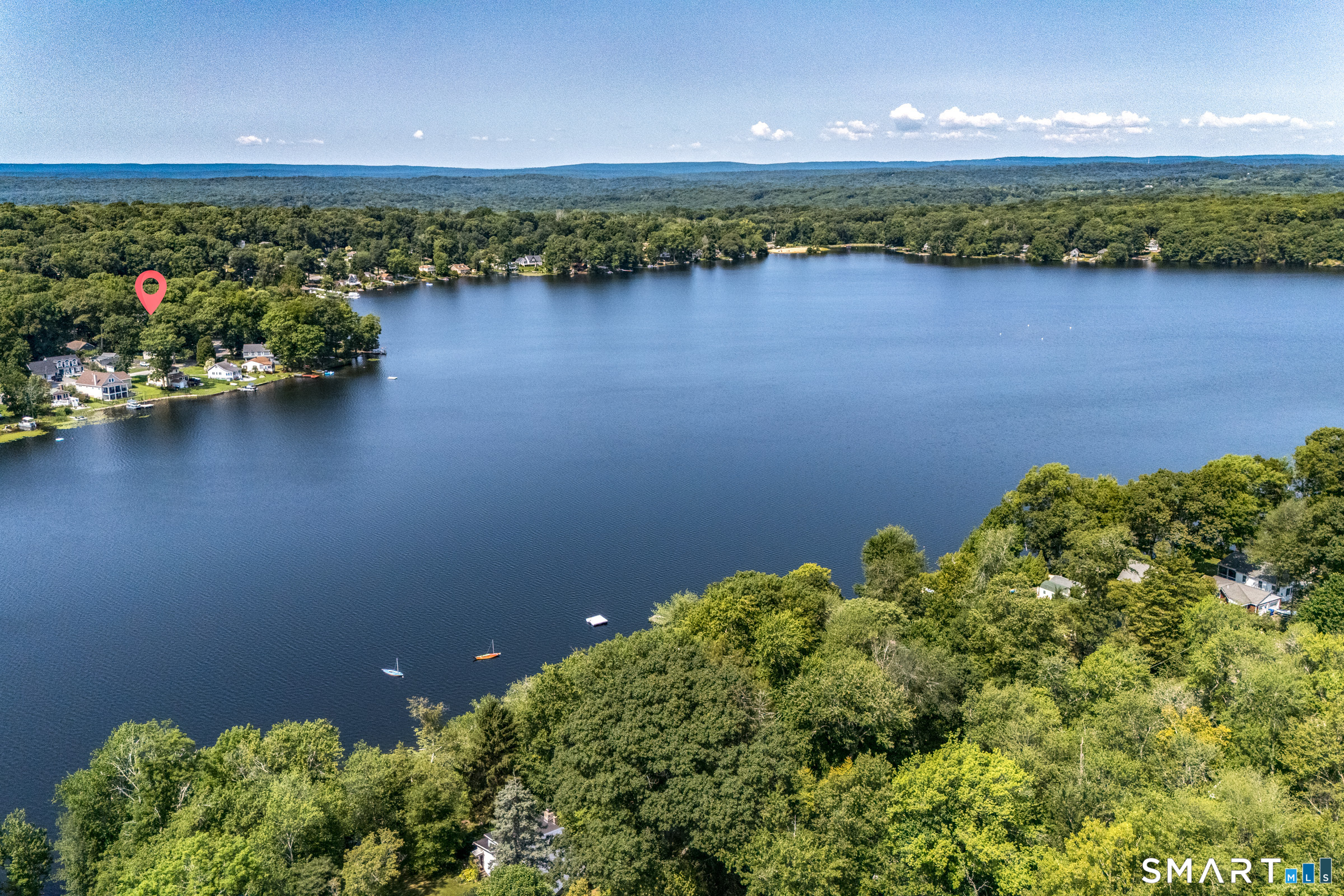 218 Deepwood Drive Hebron CT 06231