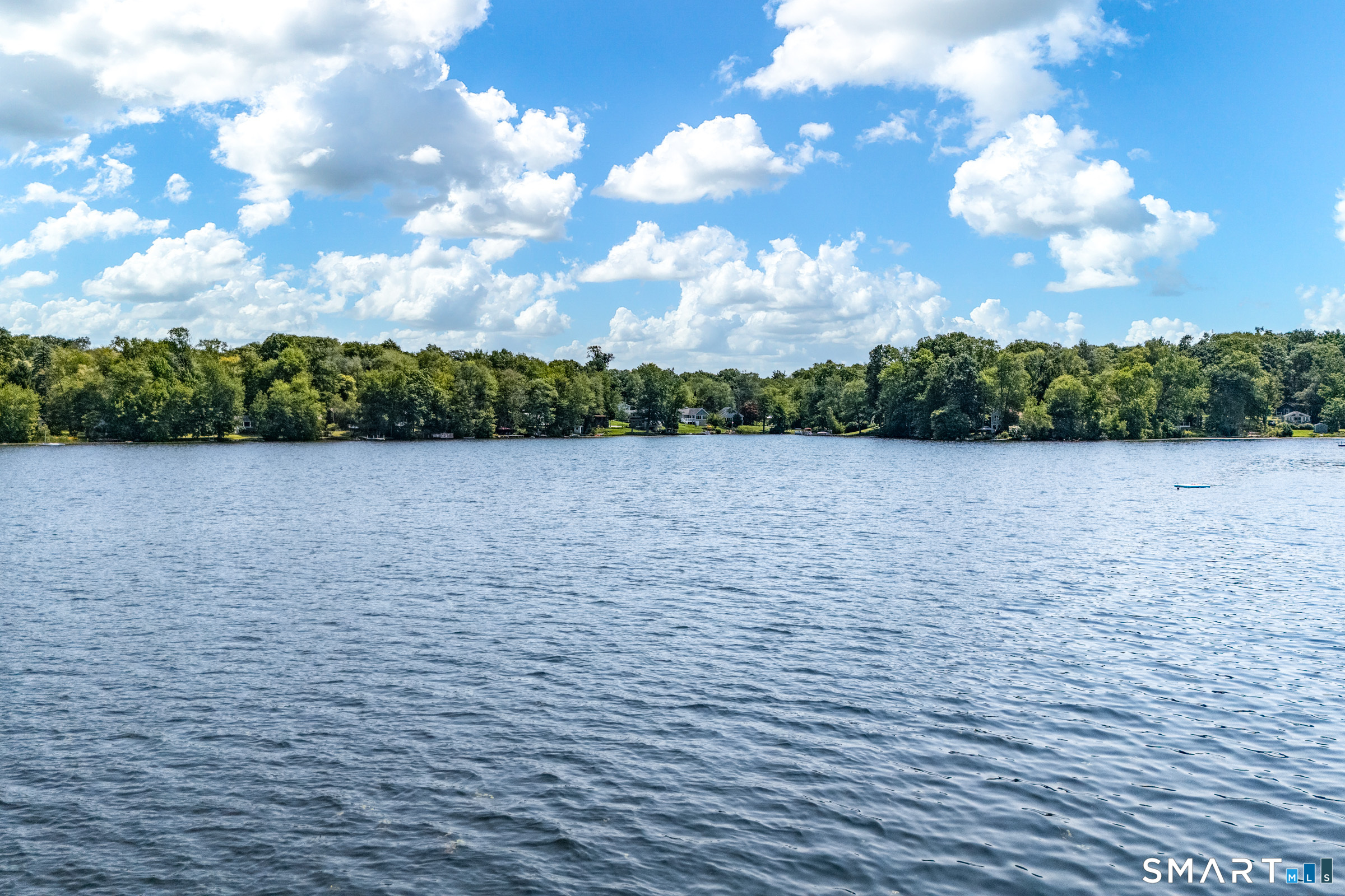 218 Deepwood Drive Hebron CT 06231