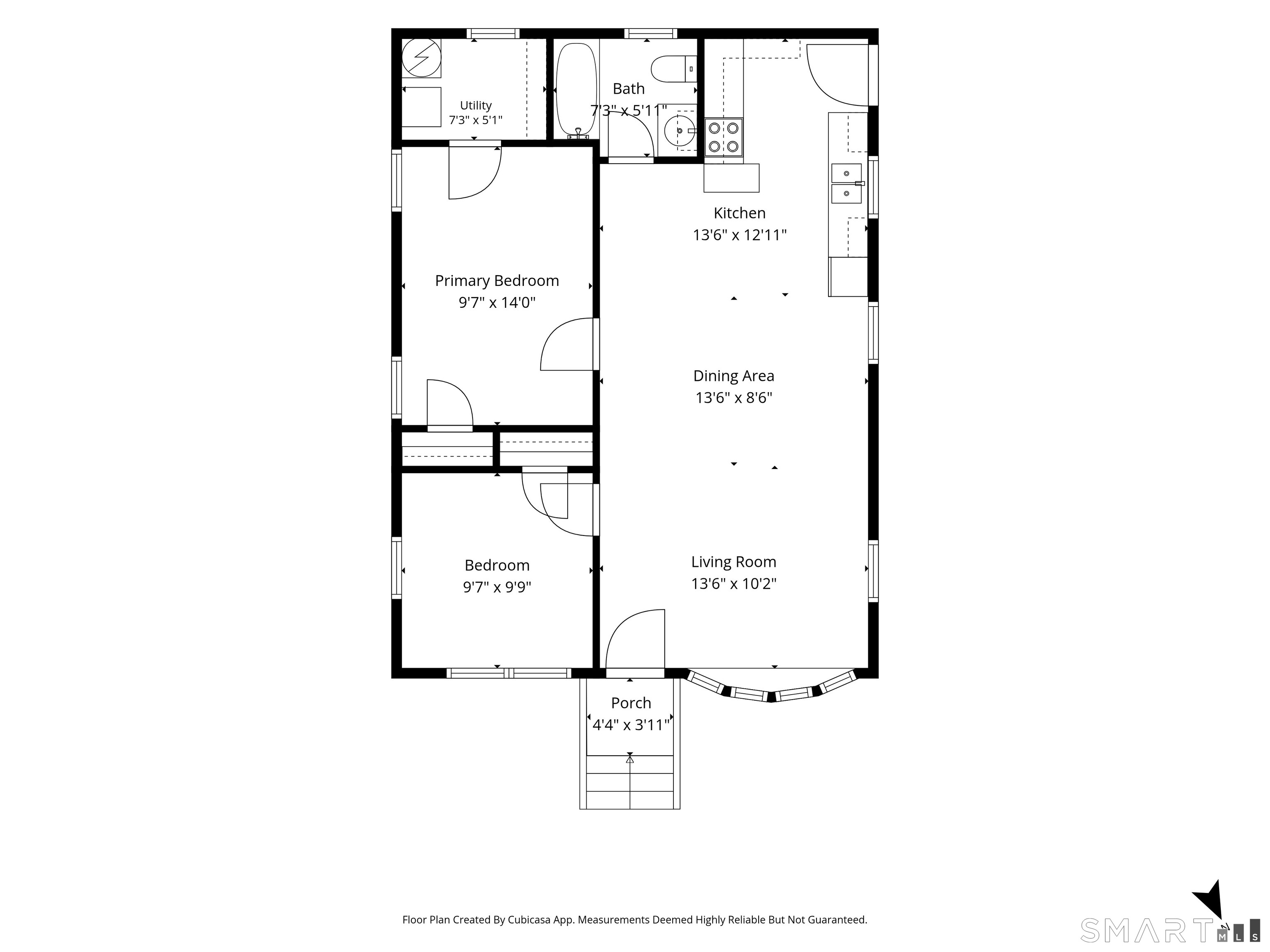 218 Deepwood Drive Hebron CT 06231