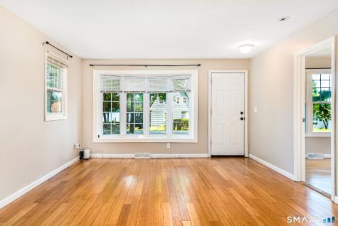 218 Deepwood Drive Hebron CT 06231