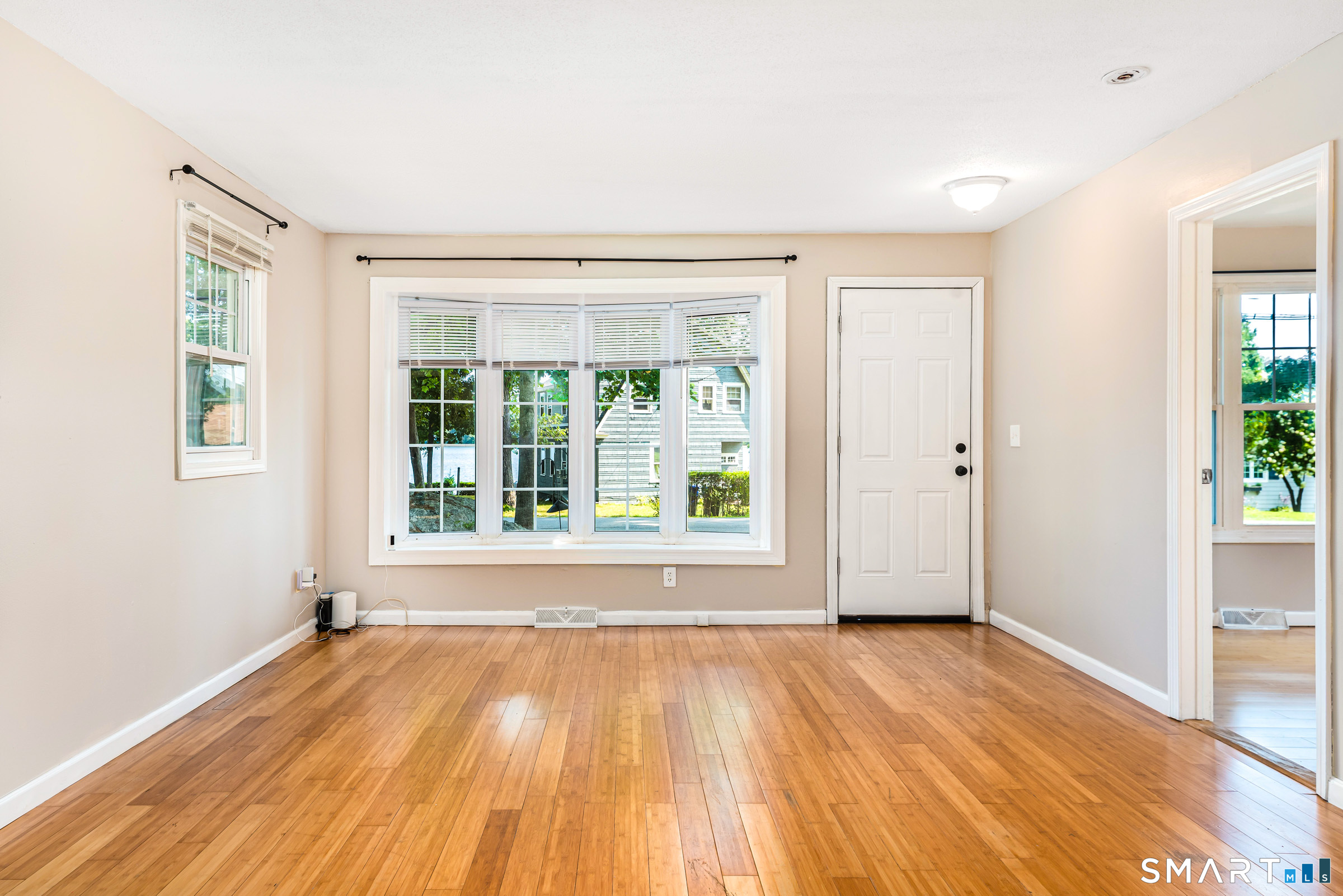218 Deepwood Drive Hebron CT 06231