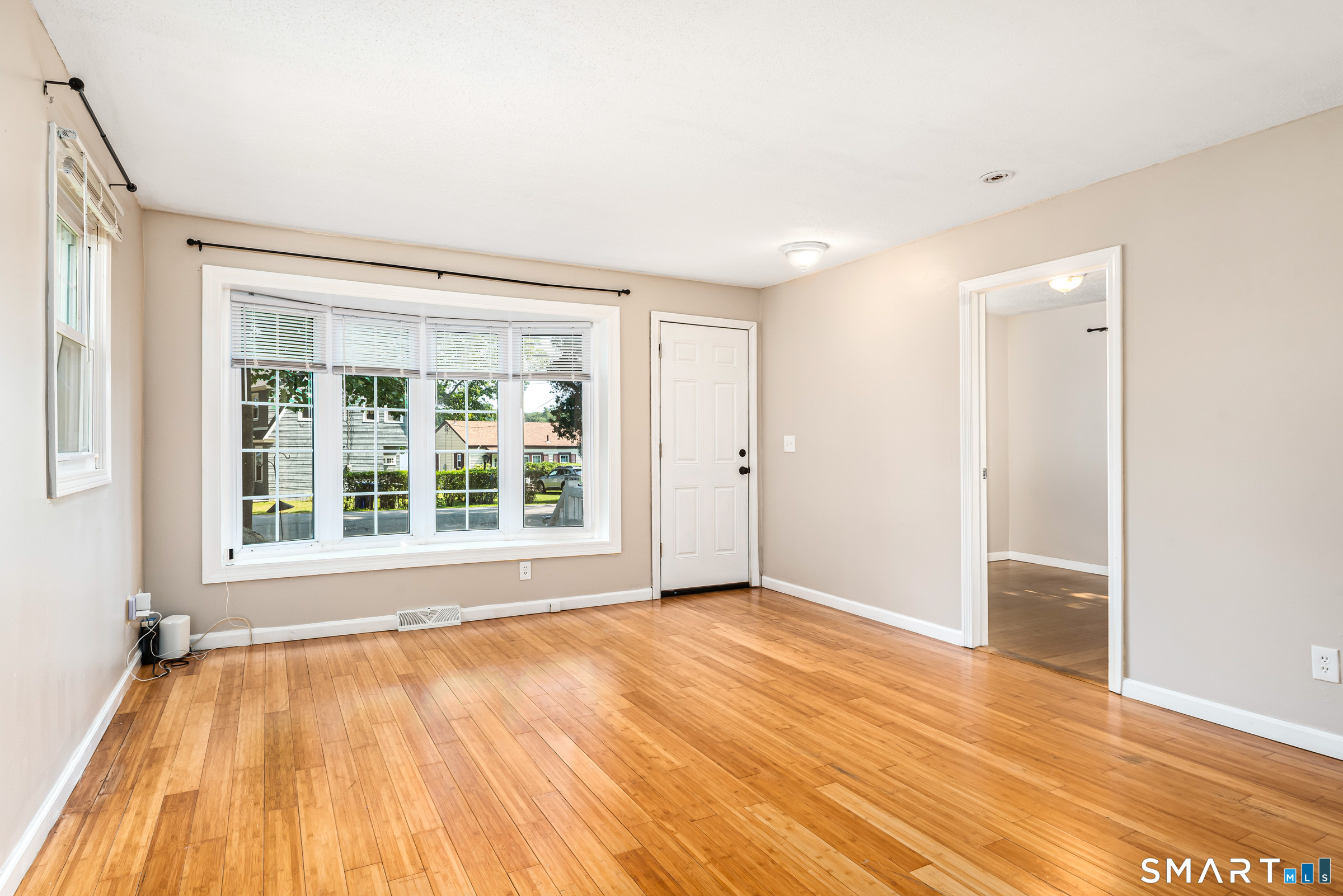 218 Deepwood Drive Hebron CT 06231