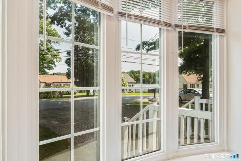 218 Deepwood Drive Hebron CT 06231