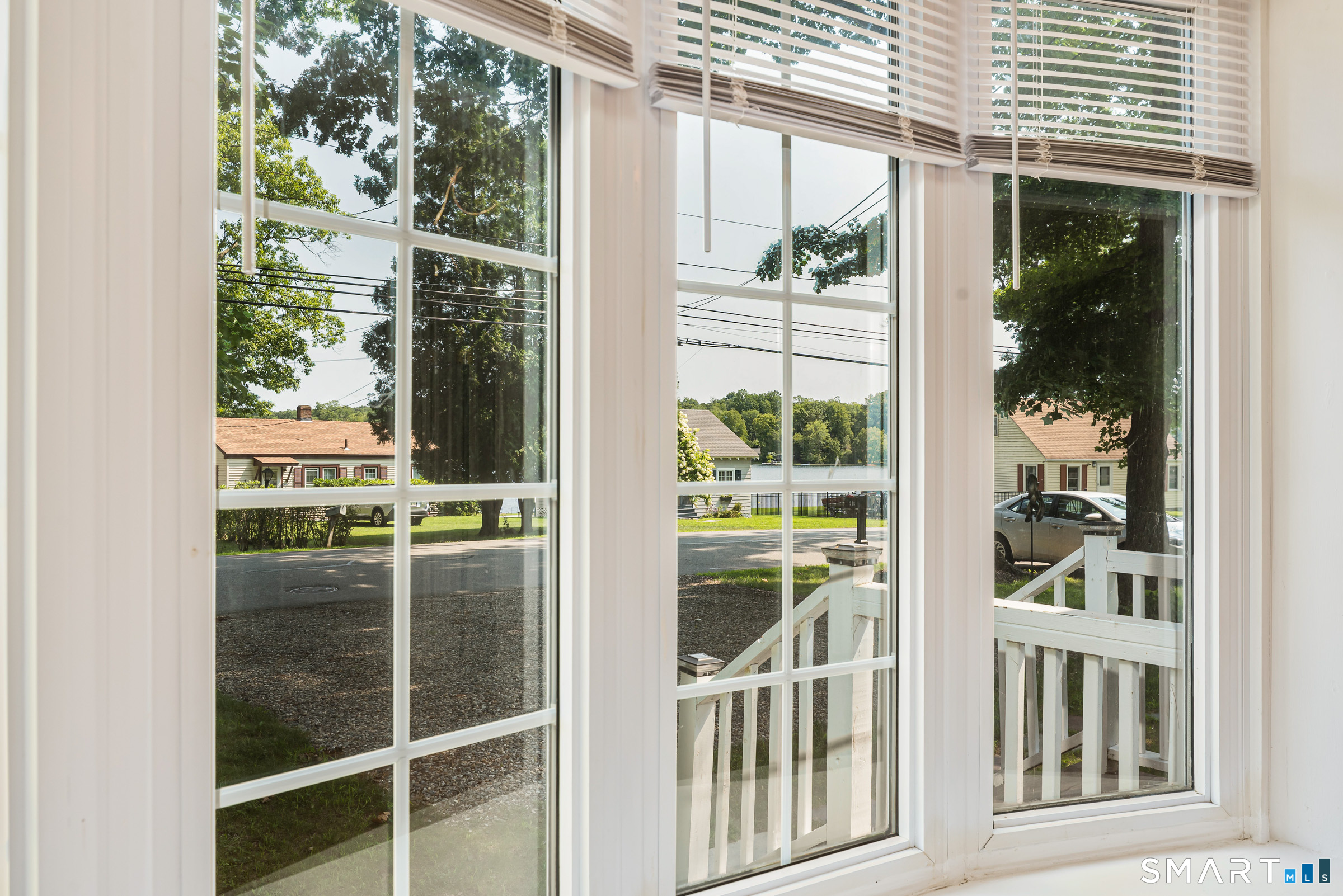 218 Deepwood Drive Hebron CT 06231