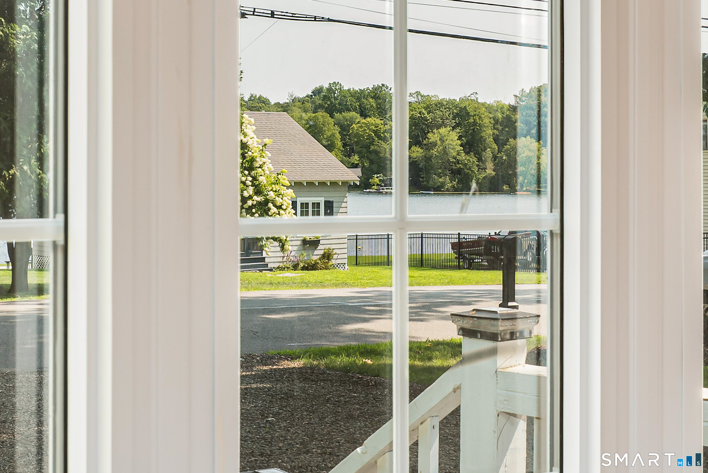 218 Deepwood Drive Hebron CT 06231