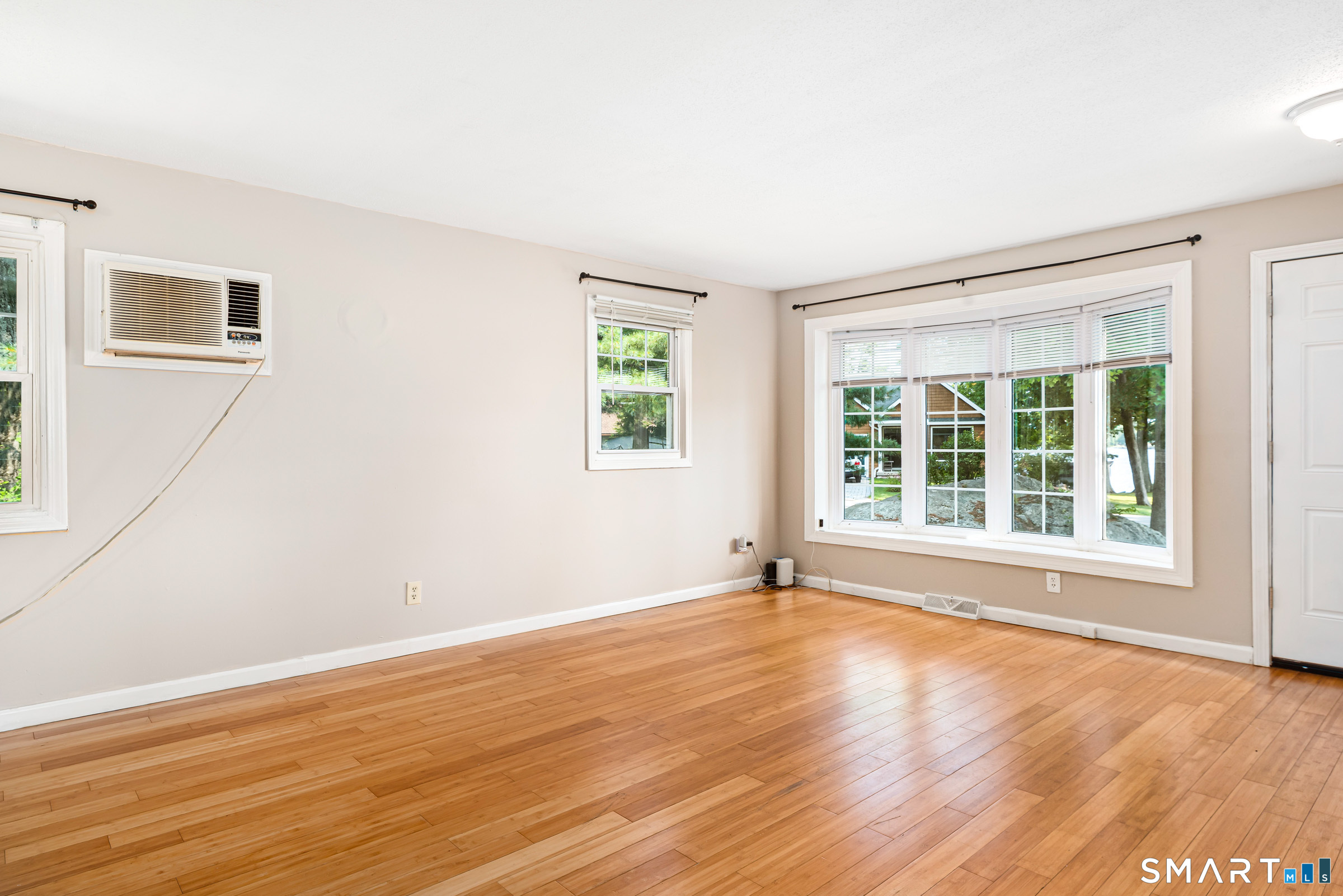 218 Deepwood Drive Hebron CT 06231