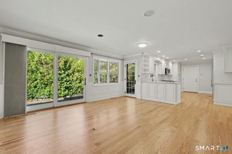 3 Huntzinger Drive Greenwich CT 06831