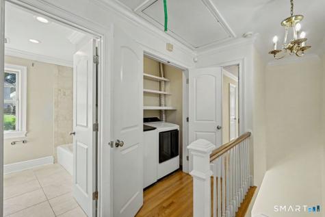 3 Huntzinger Drive Greenwich CT 06831