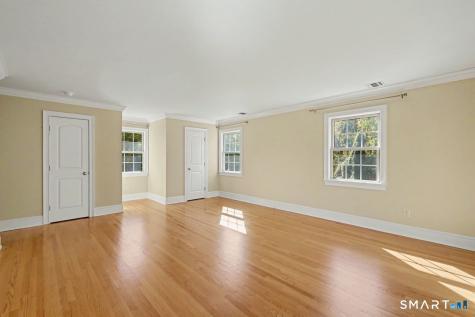 3 Huntzinger Drive Greenwich CT 06831