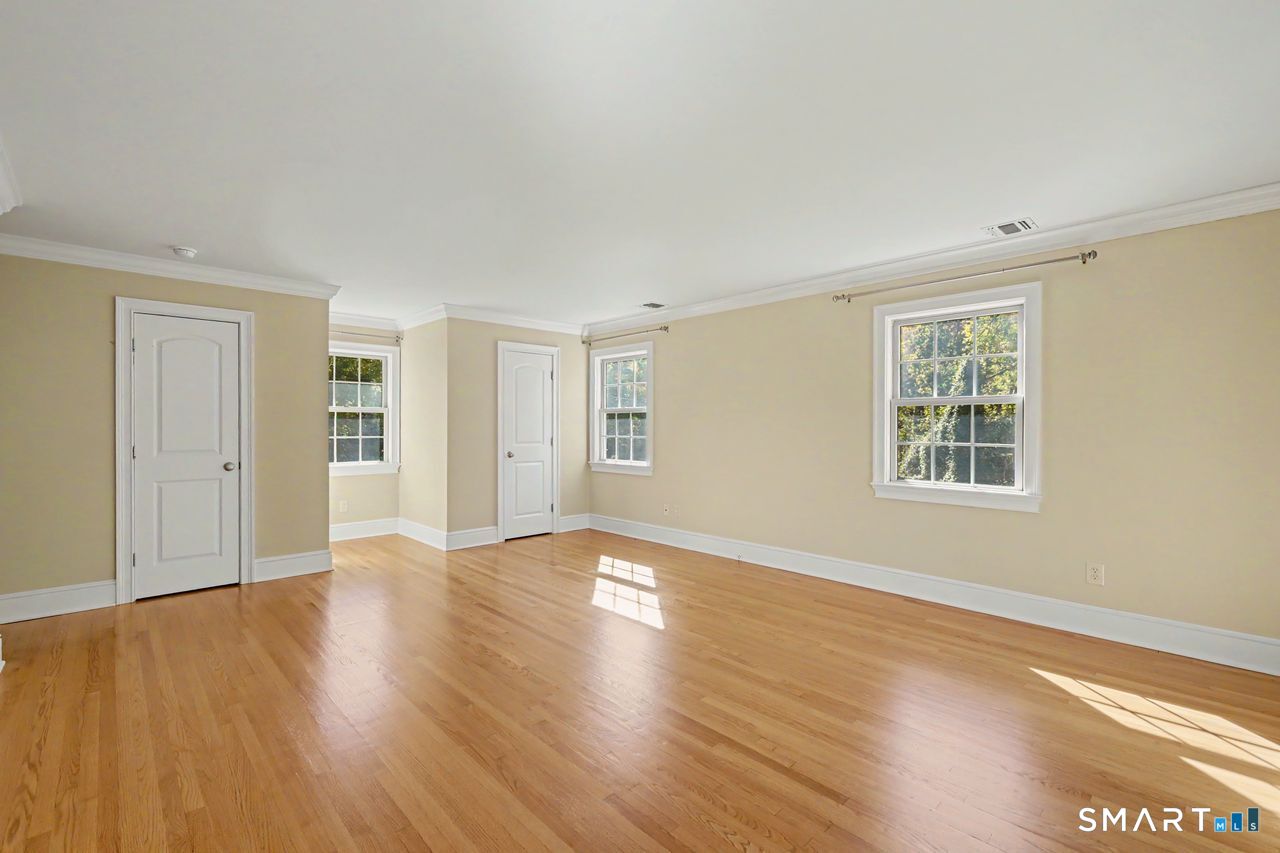 3 Huntzinger Drive Greenwich CT 06831