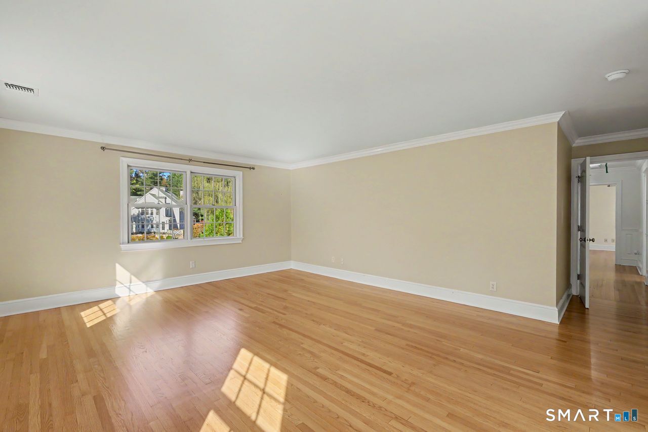 3 Huntzinger Drive Greenwich CT 06831