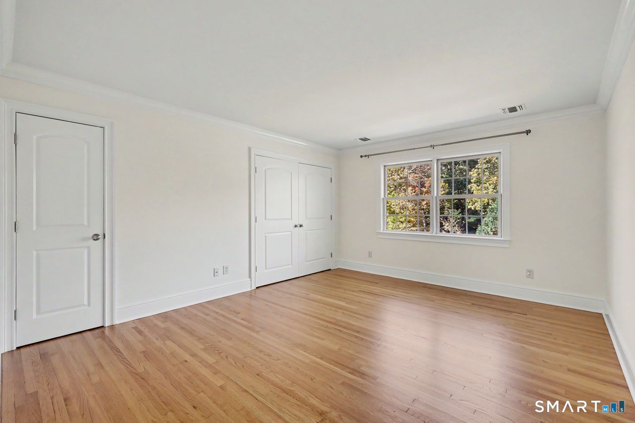 3 Huntzinger Drive Greenwich CT 06831