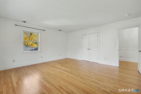 3 Huntzinger Drive Greenwich CT 06831
