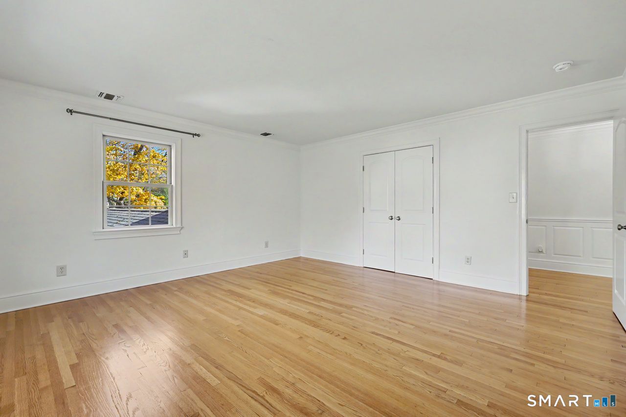 3 Huntzinger Drive Greenwich CT 06831