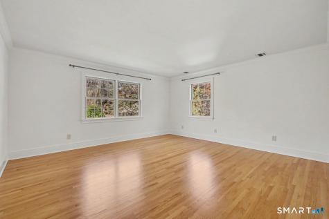 3 Huntzinger Drive Greenwich CT 06831