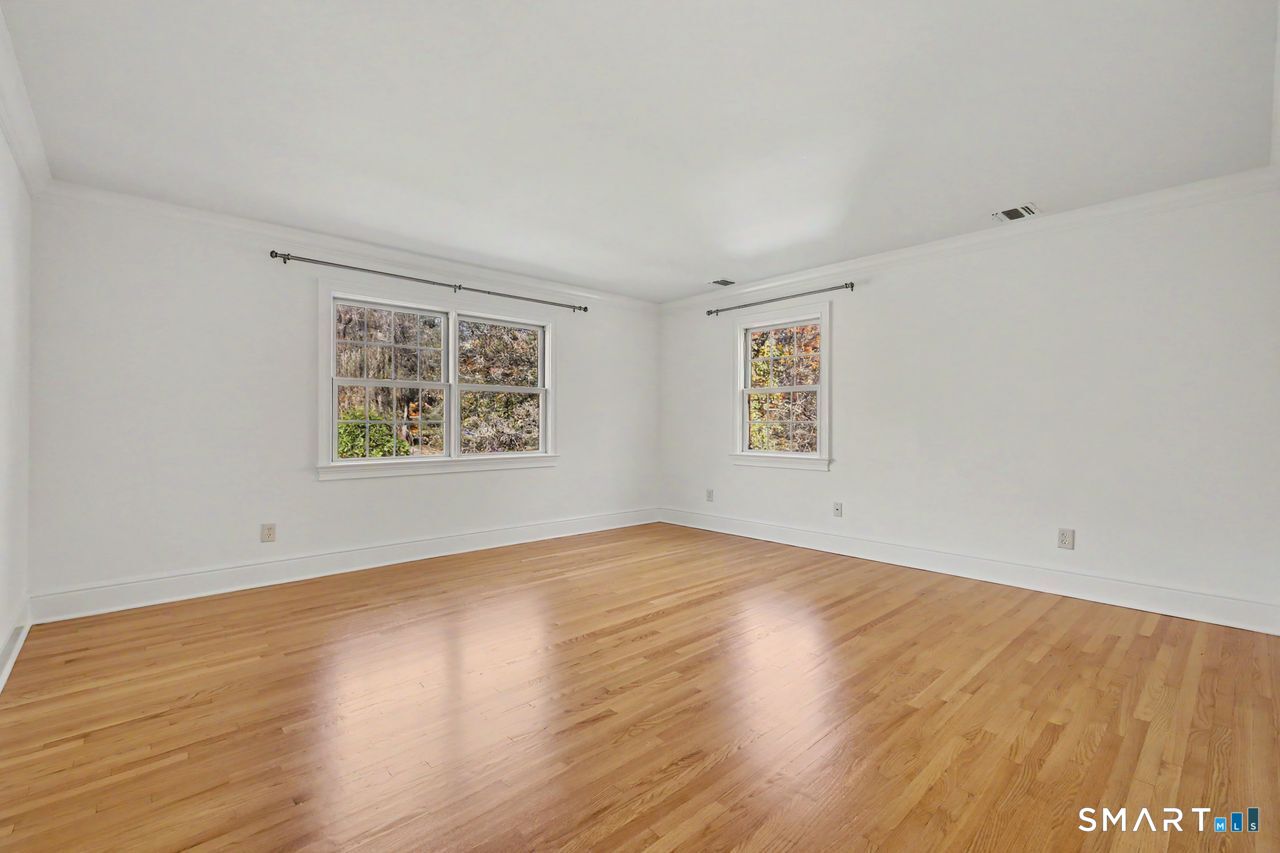 3 Huntzinger Drive Greenwich CT 06831