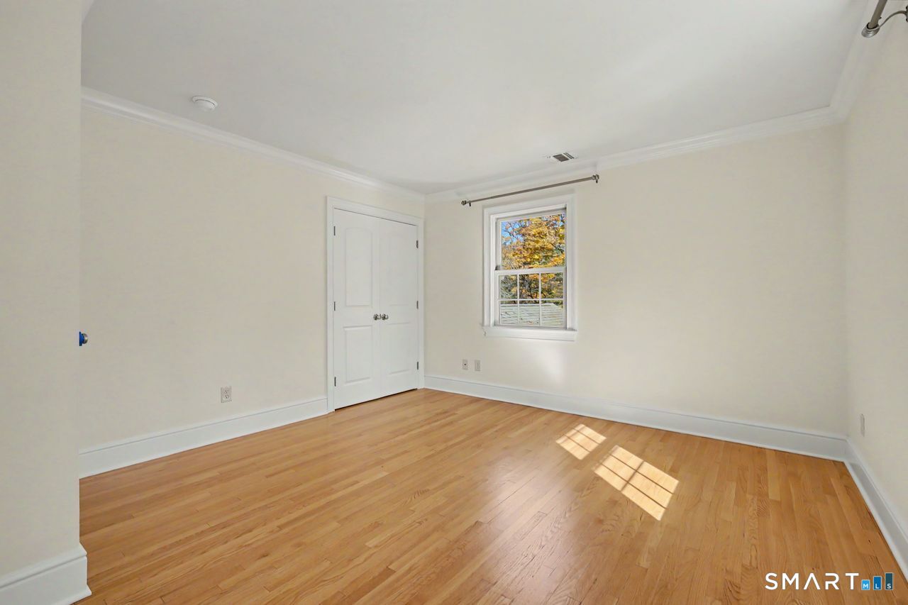 3 Huntzinger Drive Greenwich CT 06831