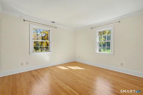 3 Huntzinger Drive Greenwich CT 06831
