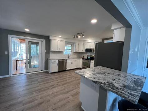 53 Lufkin Lane Bristol CT 06010